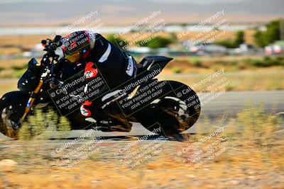 media/Oct-13-2024-TrackXperience (Sun) [[e3f9db46b5]]/Level 2/Session 2 (Turn 12)/